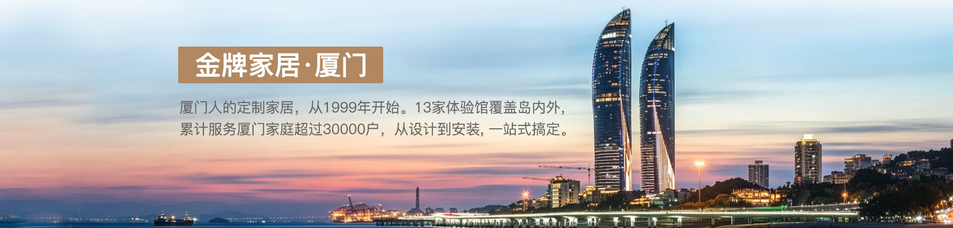PG国际�Ҿ����������