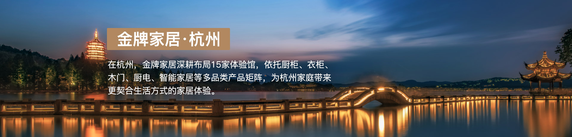 PG国际�ҾӺ��������