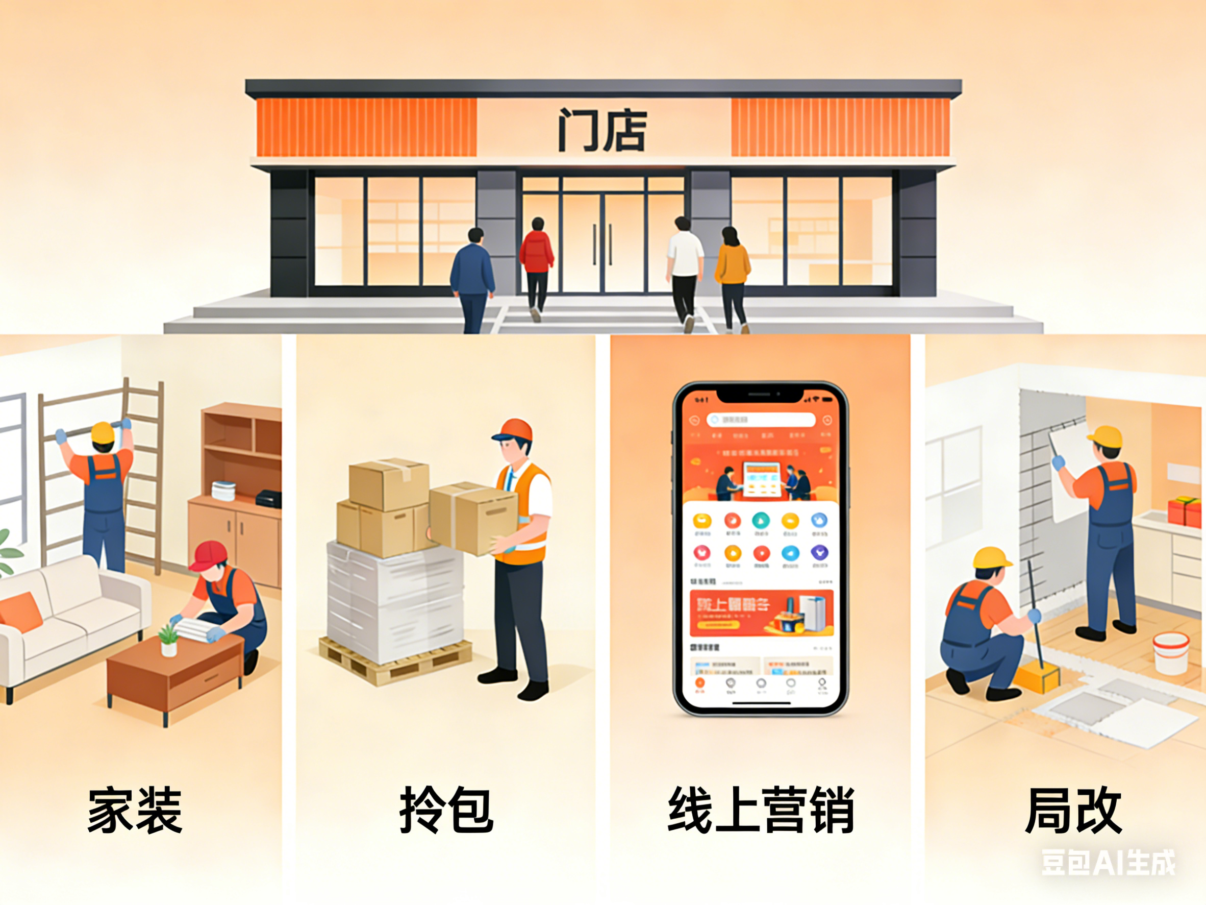 生成特定风格图片 (2).png